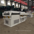 European Standard Gravity Separator for wheat paddy rice coffee cocoa